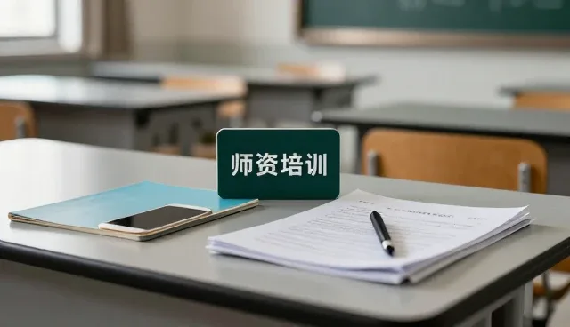 教学资源如何在学习规划中实现精准匹配