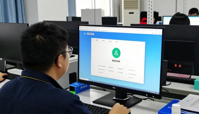 教育软件应用如何适应不同应用环境