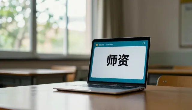 师资培训中的行业定制化难题与应对策略