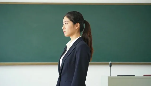 教学反馈机制在课程选型中的关键作用