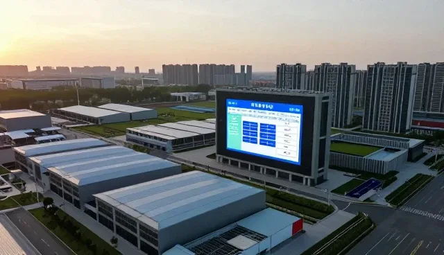 教育咨询工具的有效使用与维护策略