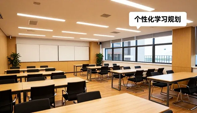 教学反馈场景中师资培训的多维应用与实践