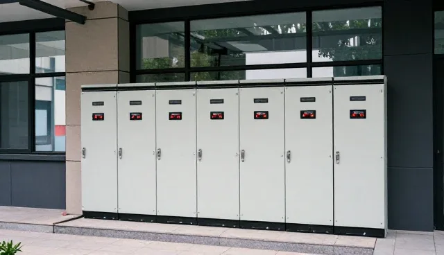 教师指导中的常见问题及有效应对策略