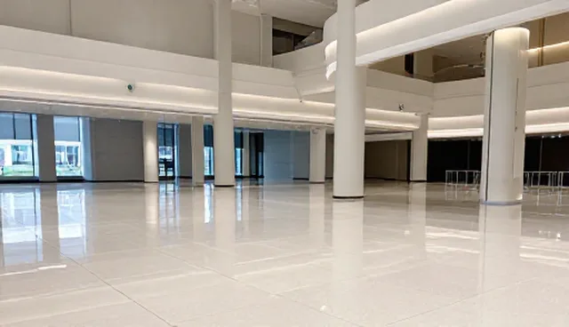 成本控制中的师资培训误区与正确理解